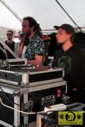 Cian Finn (IRL) Roots Plague Dub Camp - 23. Reggae Jam Festival - Bersenbrueck 30. Juli 2017 (5).JPG